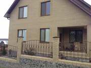 Продам Дом в с/т 