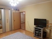 95 м2 идеальное место под бизнес