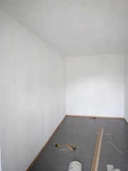 Загально-Будівельні та Оздоблювальні Роботи