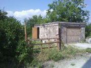 Дача БЛИЖНИЕ ДАЧИ