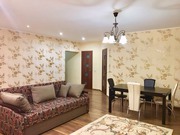 сдаю квартиру на садовой 