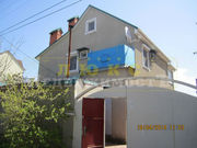 Сдам посуточно дом в элитном кооперативе