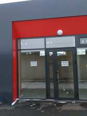 Новое помещение,  16 кв.м,  выход из м.Героев Труда