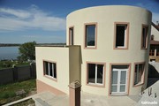 Продам элитный дом на берегу реки Южный Буг,  Николаев