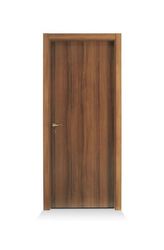 Продам двери итальянские в наличии со склада в Одессе по хорошим ценам