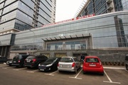Помещение в Киеве,  даже самого размашистого бизнеса. 