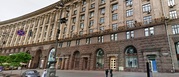 Помещение,  в самом центре столицы,  Шевченковский район!