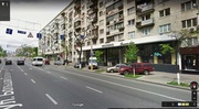 Лучшее,  торговое,  фасадное помещение в Киеве.