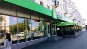 Отличных торговых помещений на проспекте Победы.