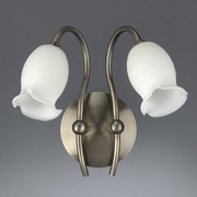 Светильник его установка или ремонт 