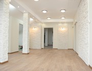 Декоративная плитка