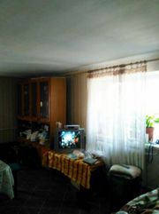 Продам дом в с.Вапнярка.