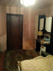 Продам однокомнатную квартиру в Лузановке