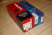 Болгарка Bosch,  Makita,  Hilti.