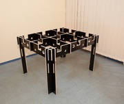 Ячеистый стол для ремонтно-строительных работ продам, Харьков