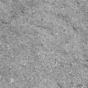 Шлак с доставкой Мариуполь