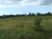 участок 25 соток от Киева 60 км