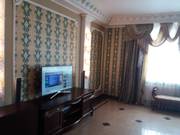 продам 2х-этажный дом в Змиеве, торг уместен