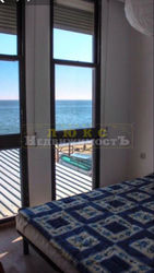 Сдам посуточно дом 133 причал / 411 батарея,  1 линия