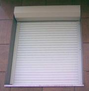   Замена шнура на ролете в Ирпене,  шнур на ролете Ирпень,  перетёрся шн