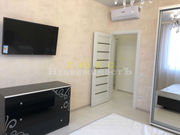 Продам двухкомнатную квартиру в ЖК Альтаир 1 с ремонтом и мебелью