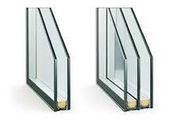 Изготовление стеклопакетов в г Сумы 