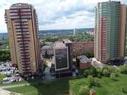 2-к кв. - новострой МКДУ,  пр.Науки 77,  дом заселен