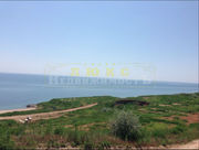 Продам участок 10 соток ул. Рыбачья Леонидово / Санжейка