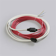 Теплый пол Ensto