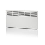 Электрические конвекторы Beta