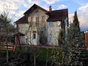 Дом с пропиской под Киевом (Клавдиево-Тарасово)