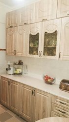 Эксклюзивная продажа дома!    Без оплаты  услуг  агентству!