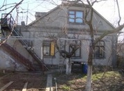 Продам Дом в Золотом треугольнике,  пешком к морю 10 мин,  к лиману 20 м