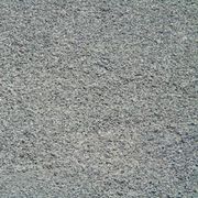 Гранитный отсев Волноваха доставка от 20 тонн