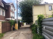 Участок под строительства жилого дома в Печерском районе.