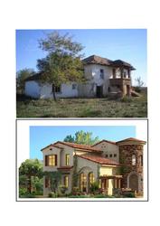 Консультации по реконструкции зданий