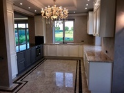 Продам Дом в кот/городке Грин-Таун от владельца ,  440000 $