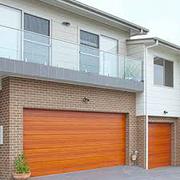 Автоматические гаражные и въезные ворота. Роллеты. Шлагбаумы. 