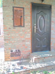  Не Агенство Аренда Частного Дома в Харькове На Холодной Горе