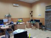 Сдаются в аренду или продаются офисные помещения