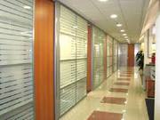 Ремонт офисов