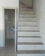 Срочно продам 3-х этажный Таунхаус !!!