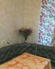 Срочно продам 2- х комнатную квартиру !!!