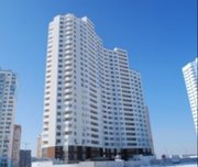 Продам 3х квартиру на Пчелки 5 (хозяин)