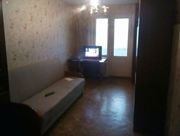 Продам 3-х комн.квартиру