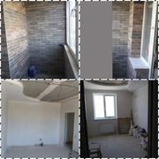 Все виды Строительных услуг,  не дорого!!!