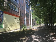 Торговое помещение на п. Жуковского 175 м2.