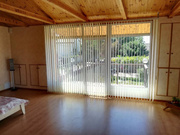 Дом( мансарда) у моря