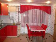 Гостиница  Великая багачка,  отдых 