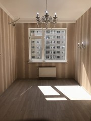 Продам в 21 Жемчужине